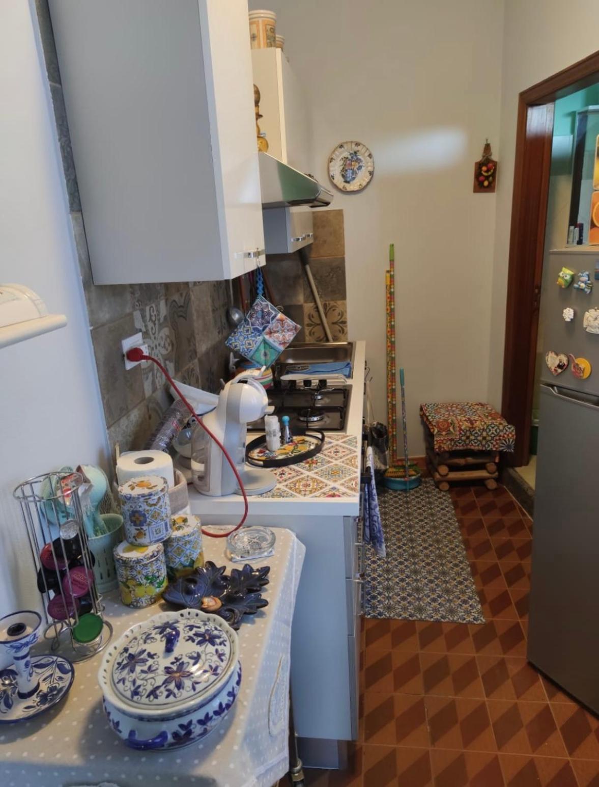Cottage Gole Alcantara Pafumi Graniti Екстериор снимка