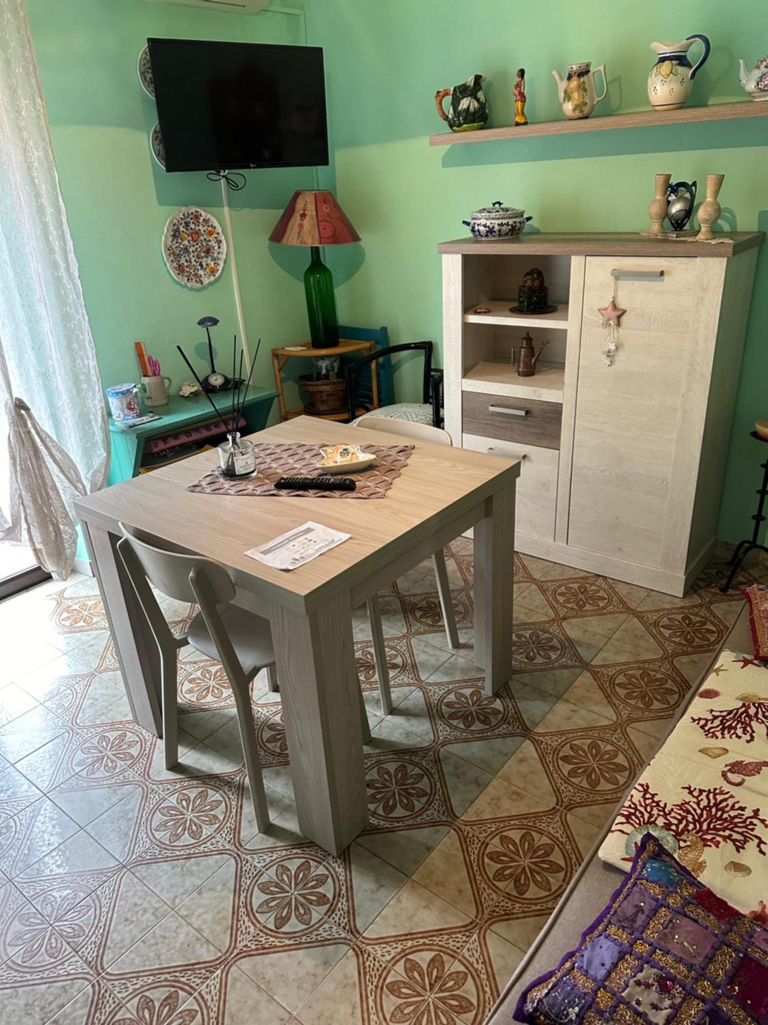 Cottage Gole Alcantara Pafumi Graniti Екстериор снимка