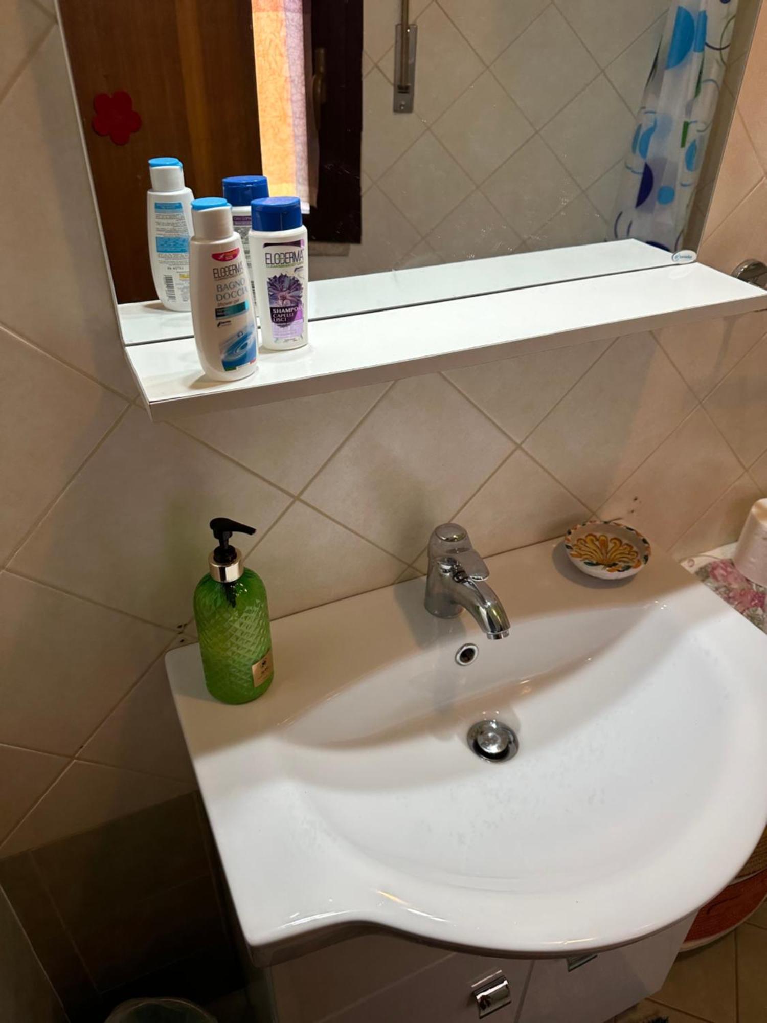 Cottage Gole Alcantara Pafumi Graniti Екстериор снимка